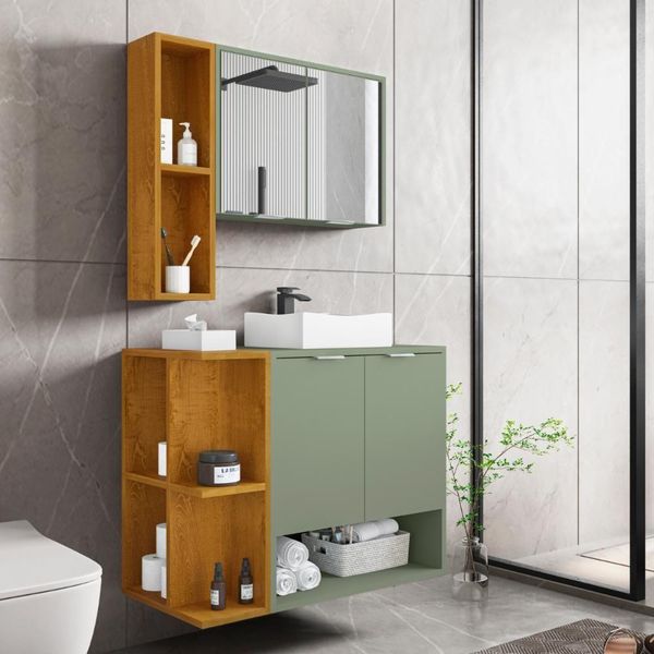 17387091043132 17387091043132