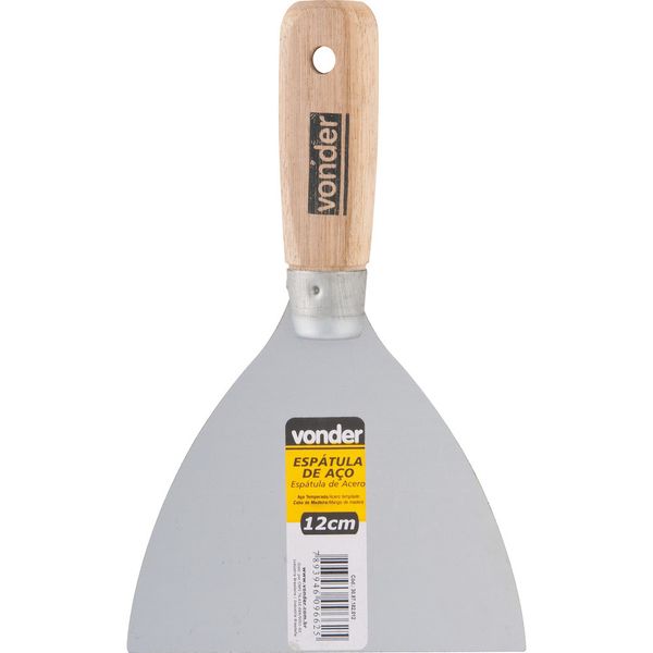 17398232642146 17398232642146