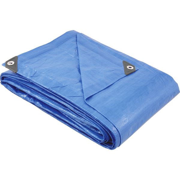 17398139820398 17398139820398