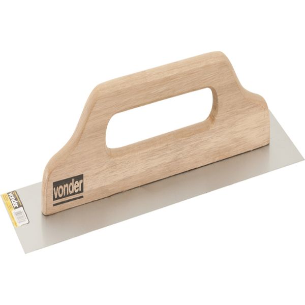 17398239673137 17398239673137