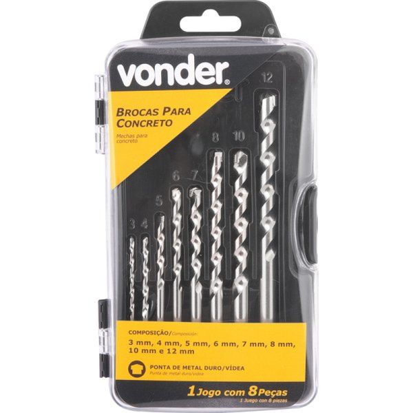 17397908872128 17397908872128