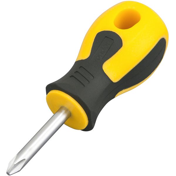 17398802058208 17398802058208