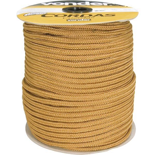 17398241331955 17398241331955