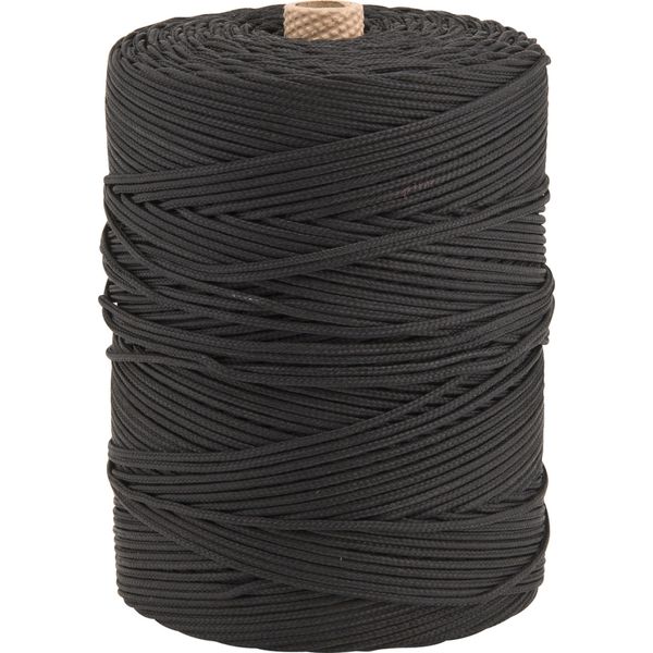 17398804468577 17398804468577