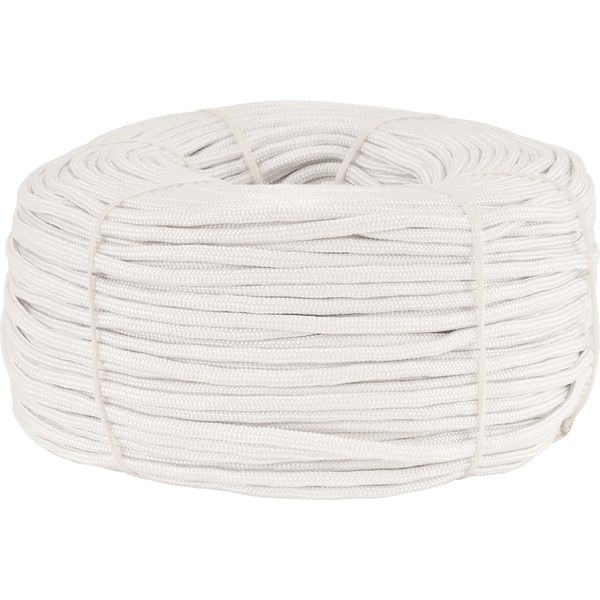 17398241634648 17398241634648