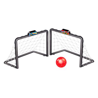 Chute a Gol Líder 3 Peças