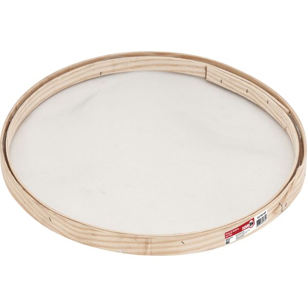 17398248052145 17398248052145