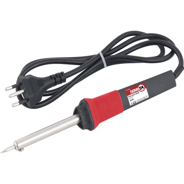 17398175642490 17398175642490