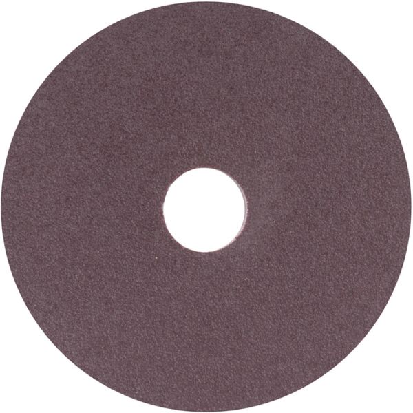 17398250349134 17398250349134