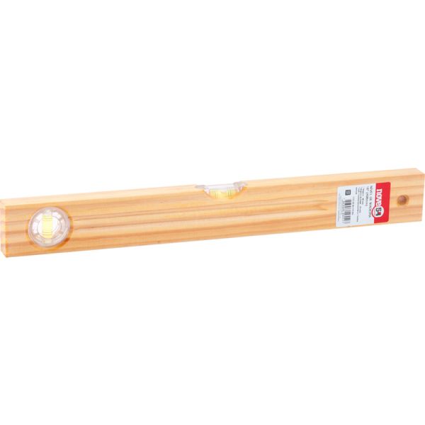 17398250527093 17398250527093