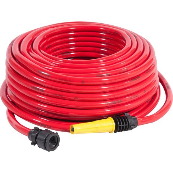 17398825569195 17398825569195