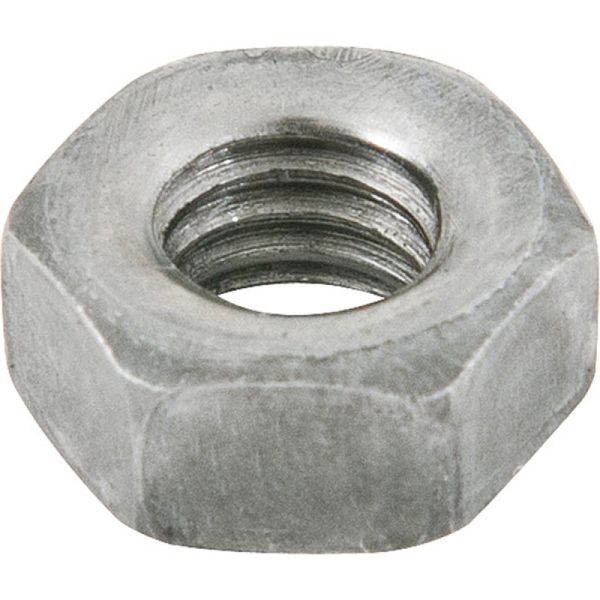 17398252370149 17398252370149