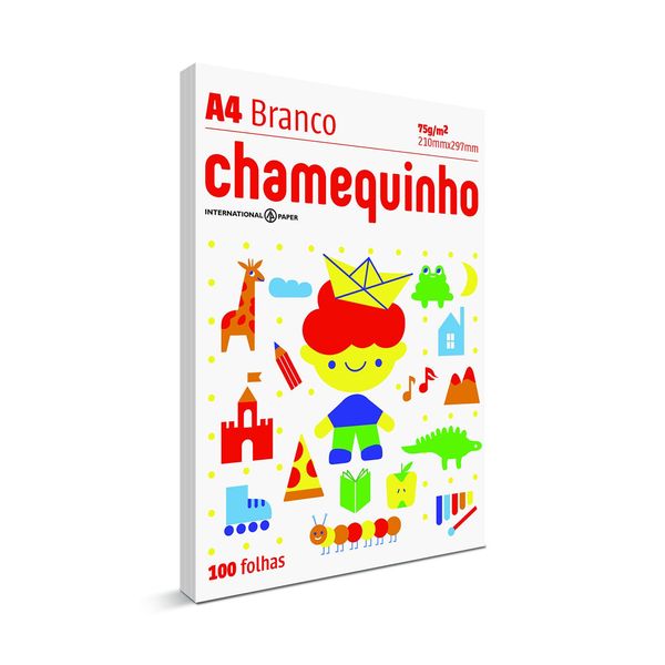 5030632_00000_01 5030632_00000_01