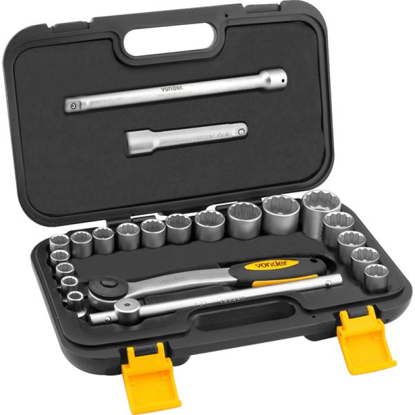 17398810545107 17398810545107