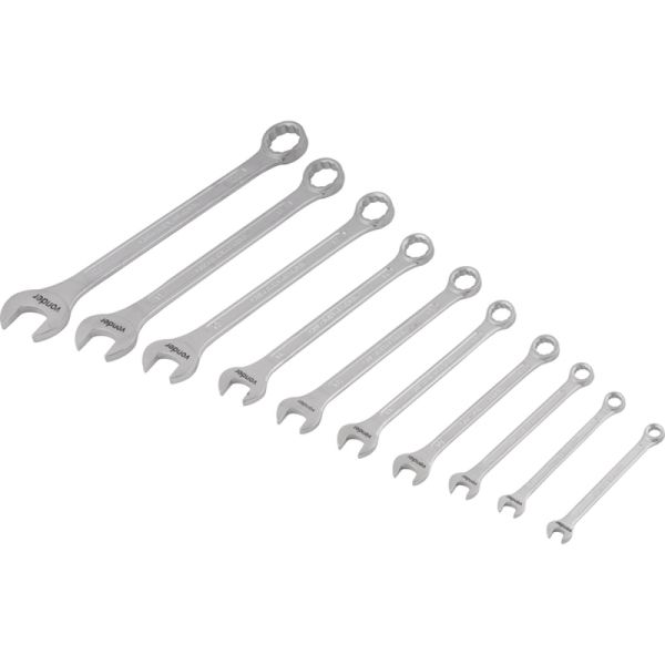 17398265084905 17398265084905