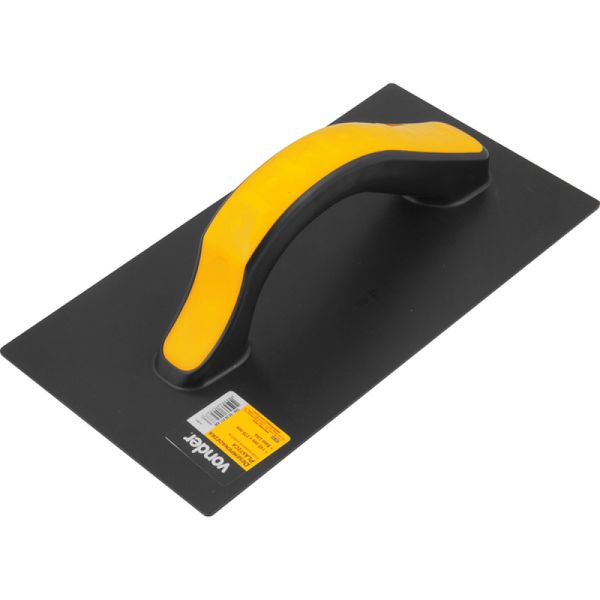 17398269320994 17398269320994