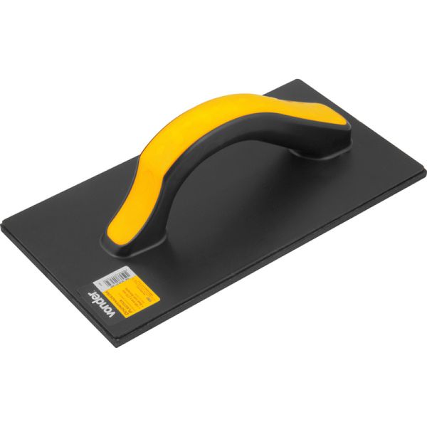 17398257396996 17398257396996