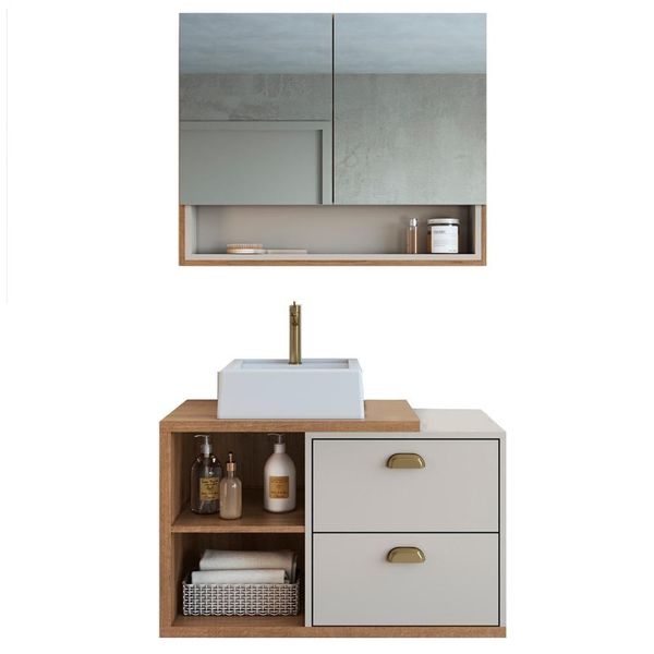 17393124381220 17393124381220