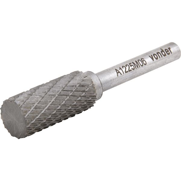 17398897552908 17398897552908