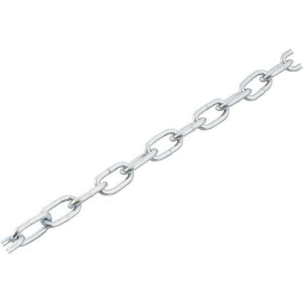 17397905602530 17397905602530