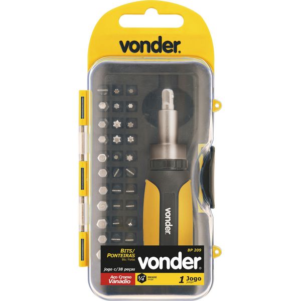 17398066753647 17398066753647