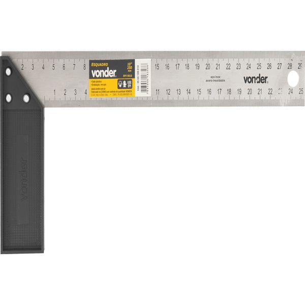 17399025543877 17399025543877