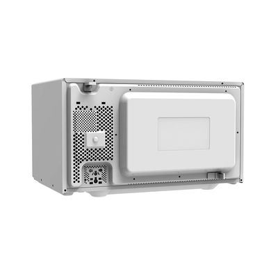 Micro-ondas Philco PMO34BB 34 Litros Branco - 127V