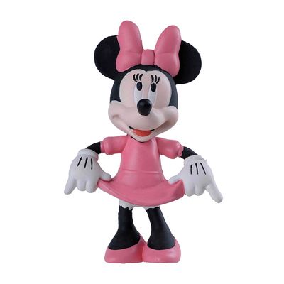 Mordedor Latoy Minnie Disney Clássico