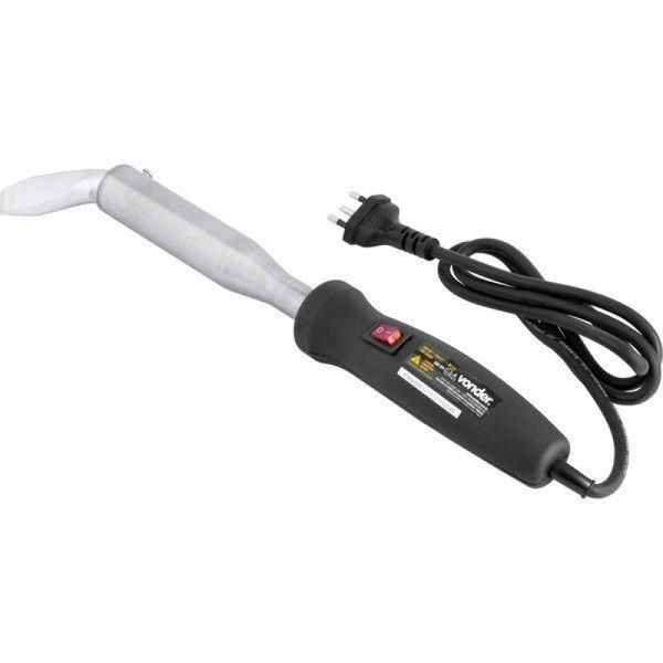 17398816388996 17398816388996