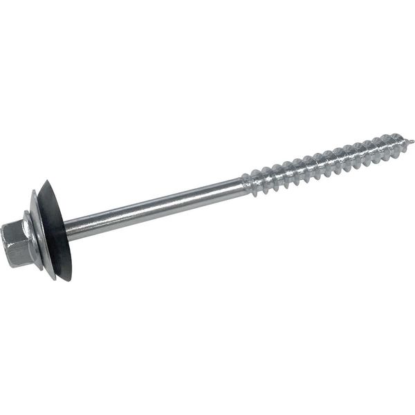 17397945864063 17397945864063