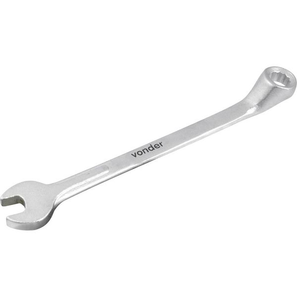 17398058061650 17398058061650