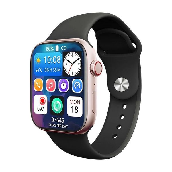 17349933392299 17349933392299