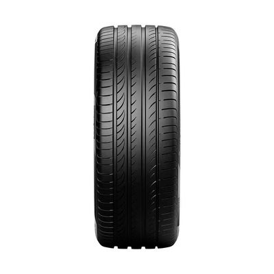 Pneu Aro 17 Pirelli Powergy 215/55 R17 94V - 2 Unidades n/a