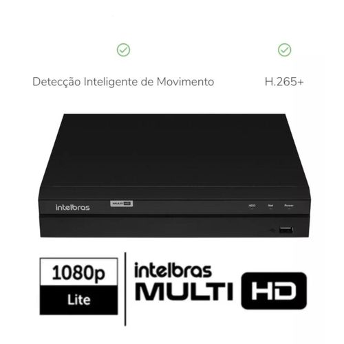 17345454011154