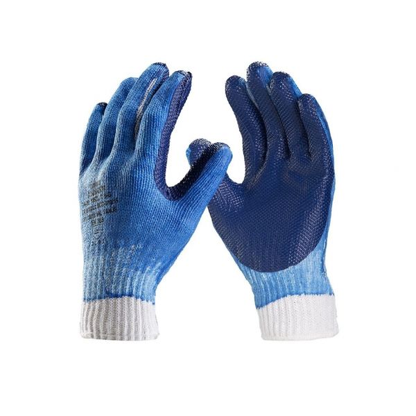 17340727913367 17340727913367