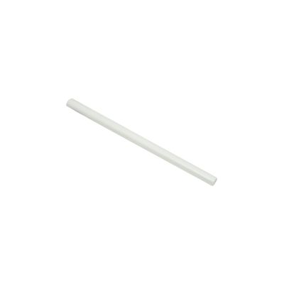 Papel Seda Reipel Branco 48x60cm com 5 Folhas