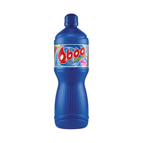 5107393_00000_01