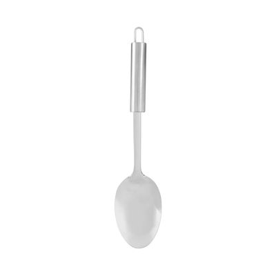 Colher de Cozinha Universal Le Cook em Inox