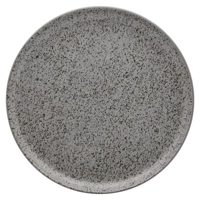 Jogo De Jantar 20 Peças Ryo Chá Flat Gray Oxford