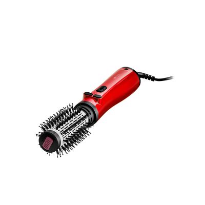 Escova Rotativa Multilaser Essenza EB092 - Bivolt