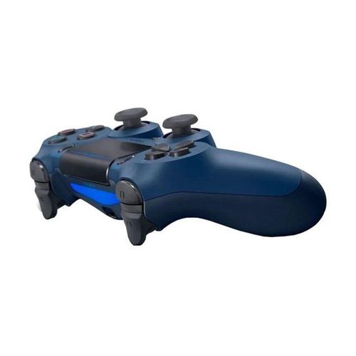 17388551359755