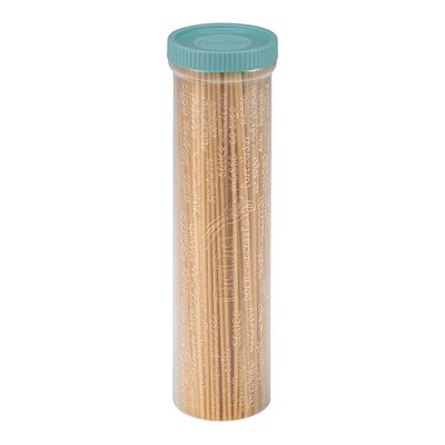 Pote para Macarrão Sanremo Dia a Dia 950ml