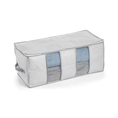 Organizador Ordene M com Alça Branco