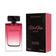 New Brand Prestige Black Rose For Women Eau De Parfum - Perfume Feminino 100ml