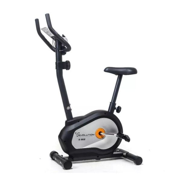 17393883793084 17393883793084