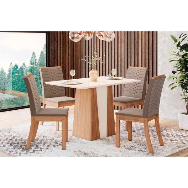 17393678494196 17393678494196