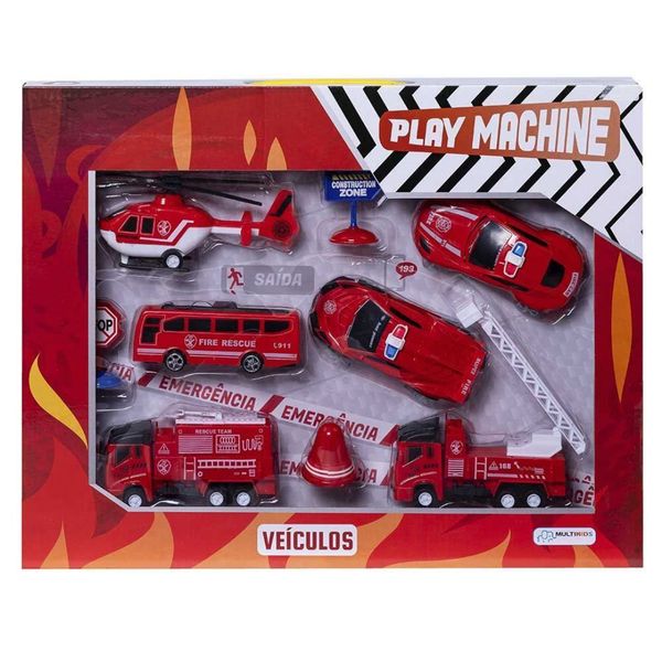 17311074014321 17311074014321