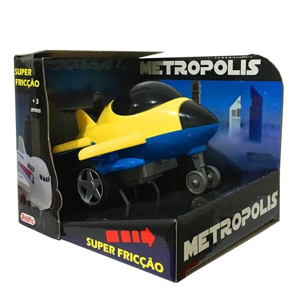 17311096734423 17311096734423