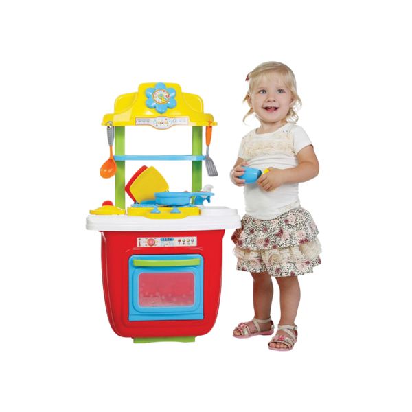 17361797301754 17361797301754