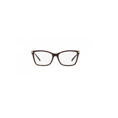 ARMACAO MICHAEL KORS MK4087B 3006 53